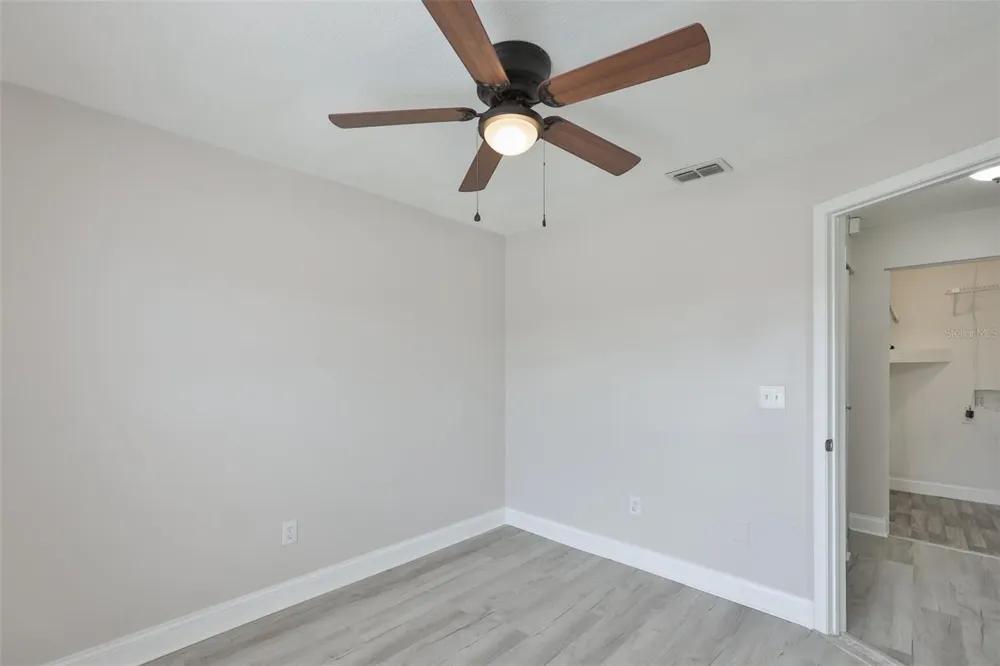 1720 OAK BRANCH COURT Brandon, FL 33511