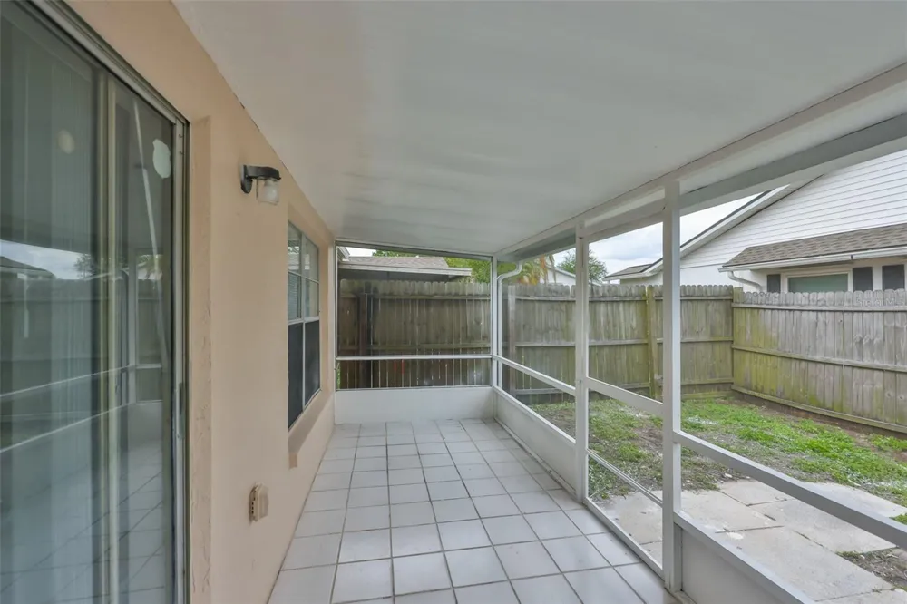 1720 OAK BRANCH COURT Brandon, FL 33511