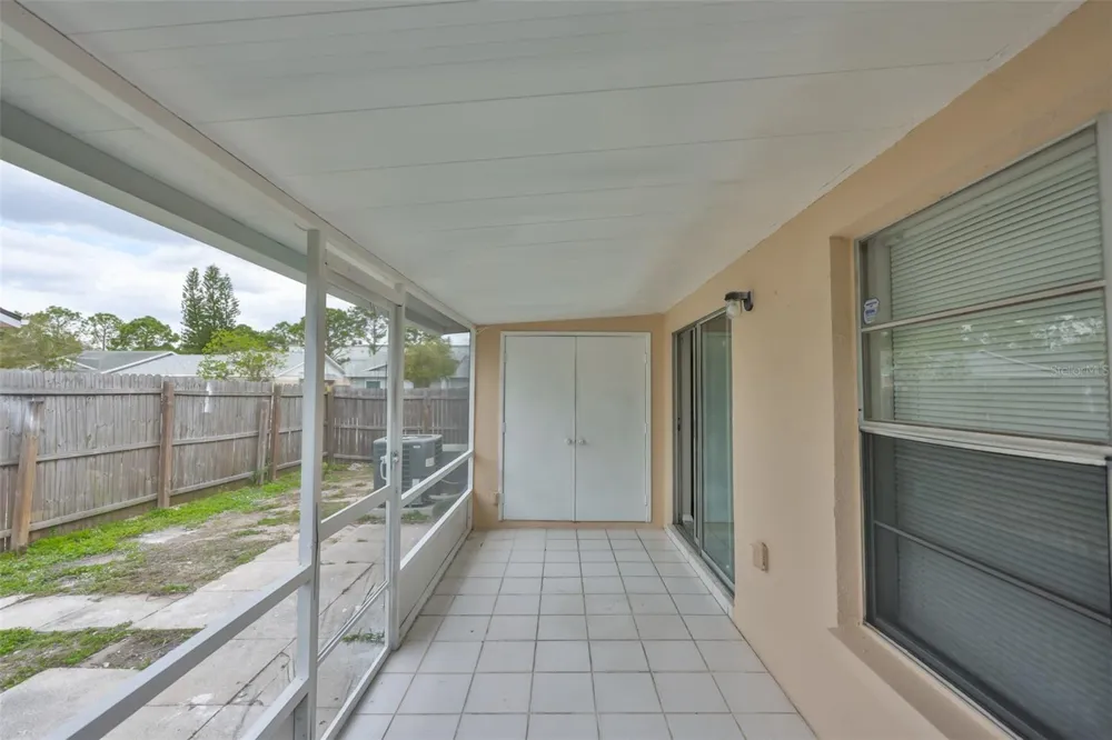 1720 OAK BRANCH COURT Brandon, FL 33511