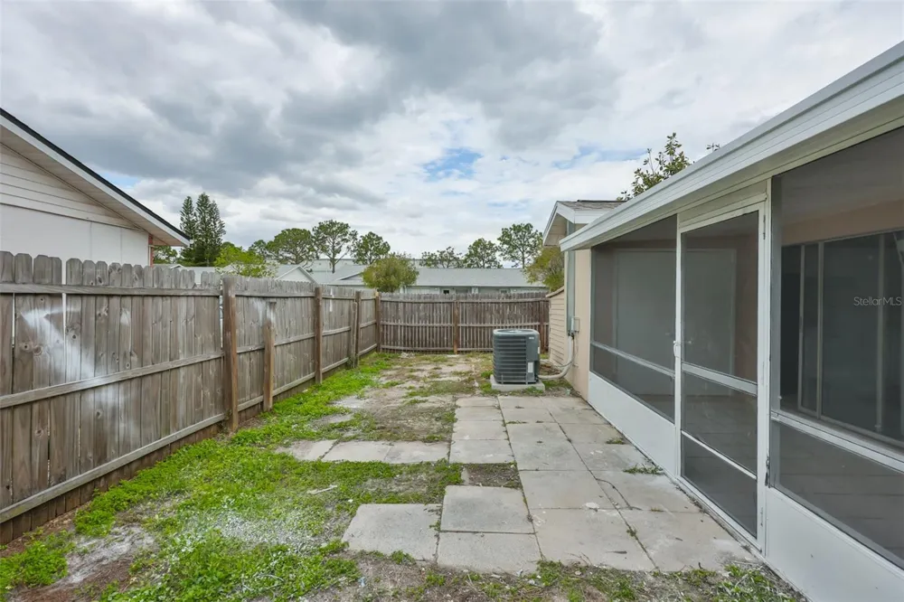 1720 OAK BRANCH COURT Brandon, FL 33511