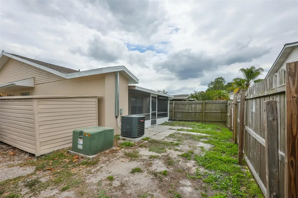 1720 OAK BRANCH COURT Brandon, FL 33511