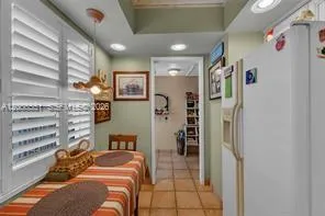 3050 NE 48th Ct #405 Lighthouse Point, FL 33064