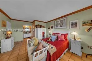 3050 NE 48th Ct #405 Lighthouse Point, FL 33064