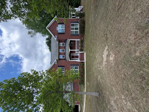 882 Rustic Oak Bend