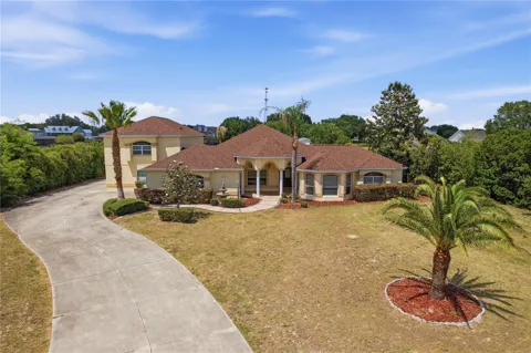 4141 COUNTY ROAD 121D