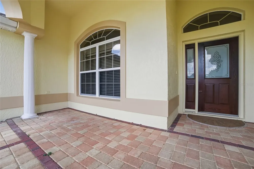 4141 COUNTY ROAD 121D Wildwood, FL 34785