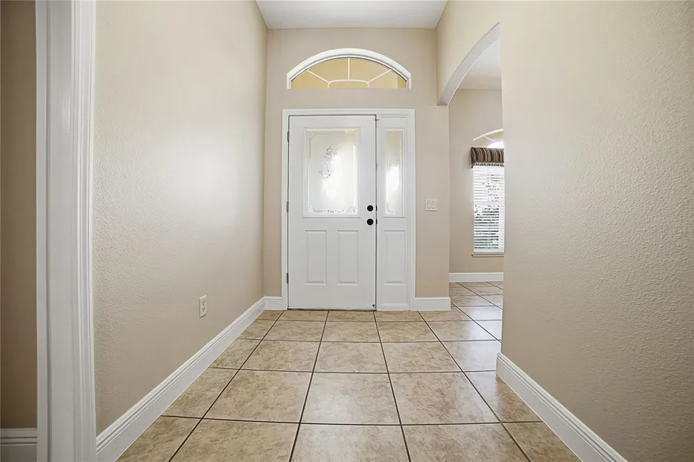 4141 COUNTY ROAD 121D Wildwood, FL 34785