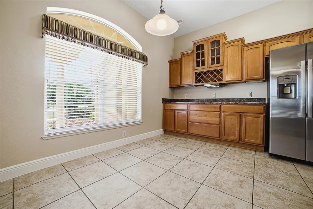 4141 COUNTY ROAD 121D Wildwood, FL 34785