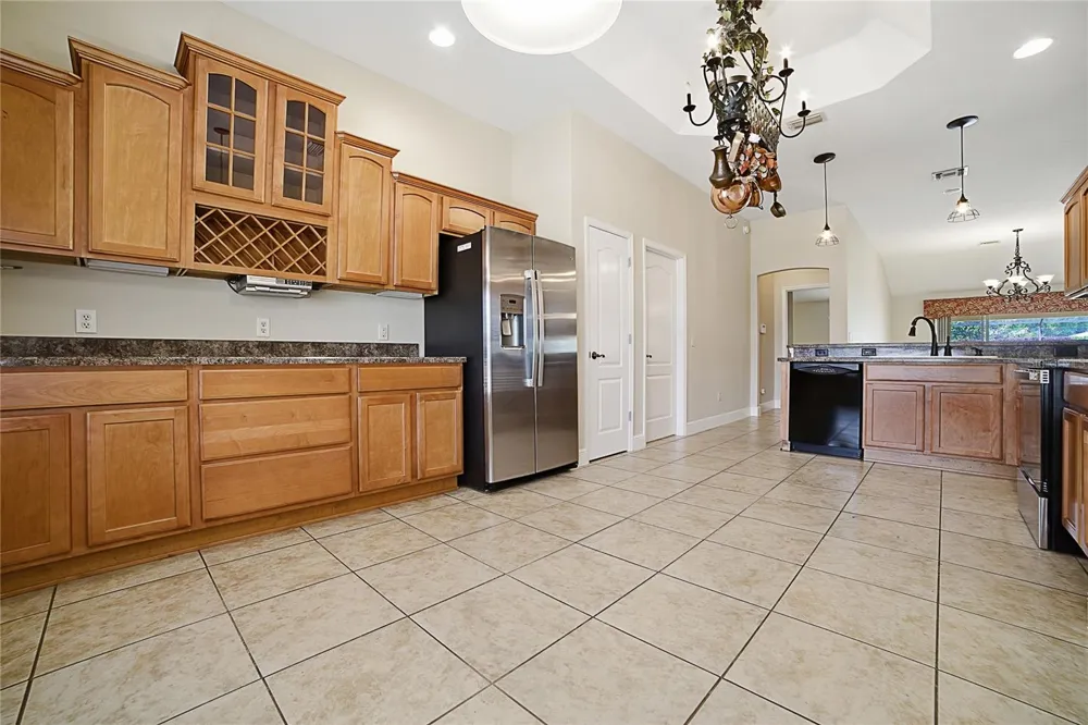 4141 COUNTY ROAD 121D Wildwood, FL 34785