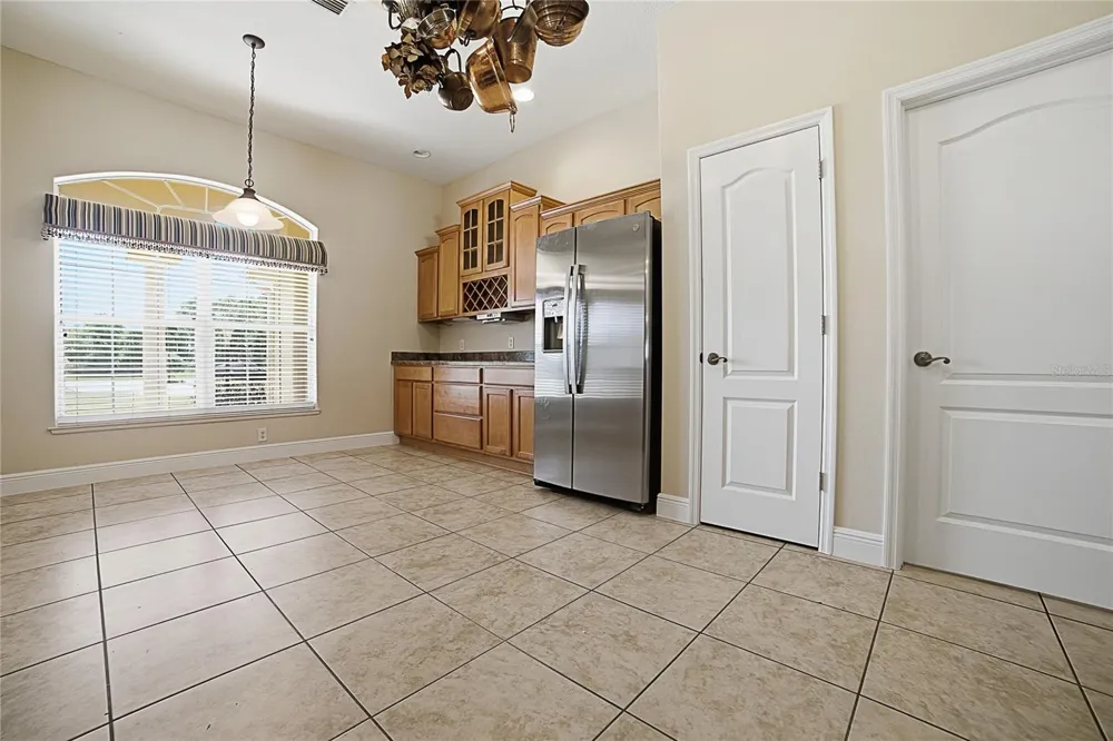 4141 COUNTY ROAD 121D Wildwood, FL 34785