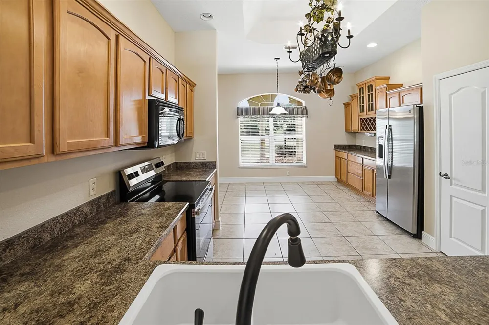 4141 COUNTY ROAD 121D Wildwood, FL 34785
