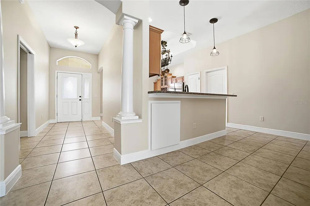 4141 COUNTY ROAD 121D Wildwood, FL 34785