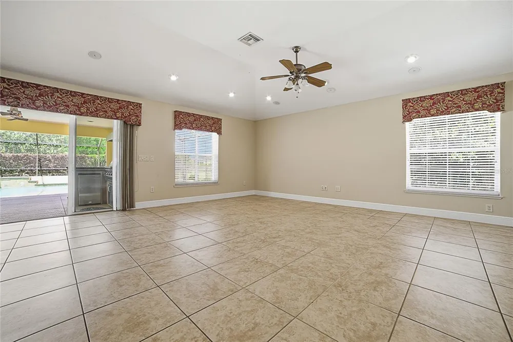 4141 COUNTY ROAD 121D Wildwood, FL 34785