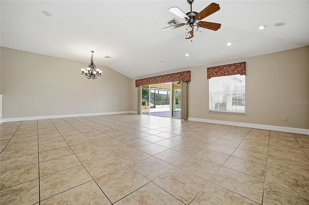 4141 COUNTY ROAD 121D Wildwood, FL 34785