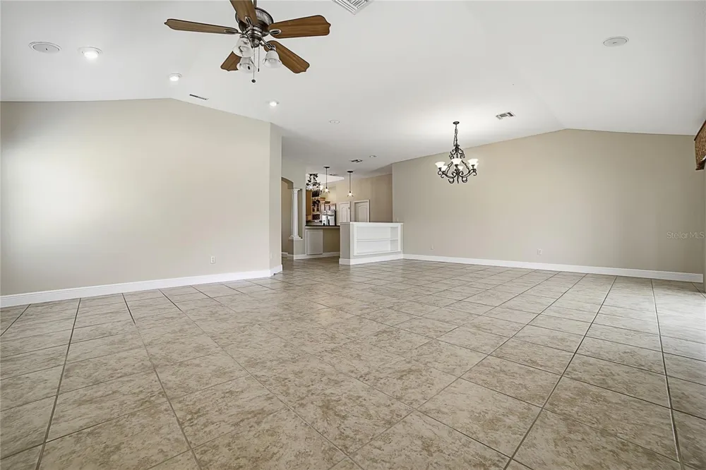 4141 COUNTY ROAD 121D Wildwood, FL 34785