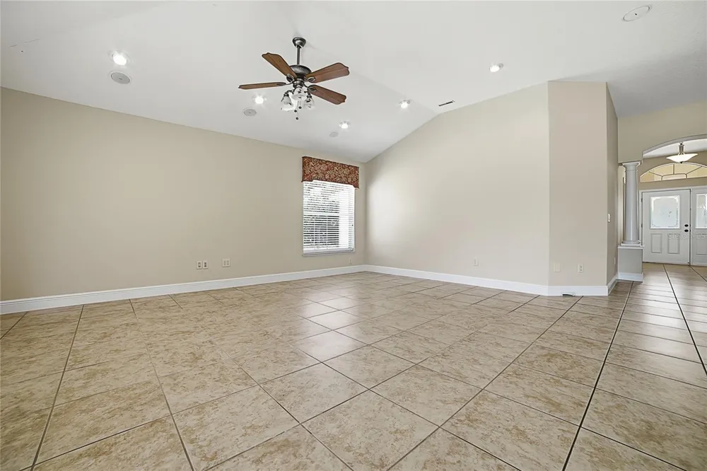 4141 COUNTY ROAD 121D Wildwood, FL 34785