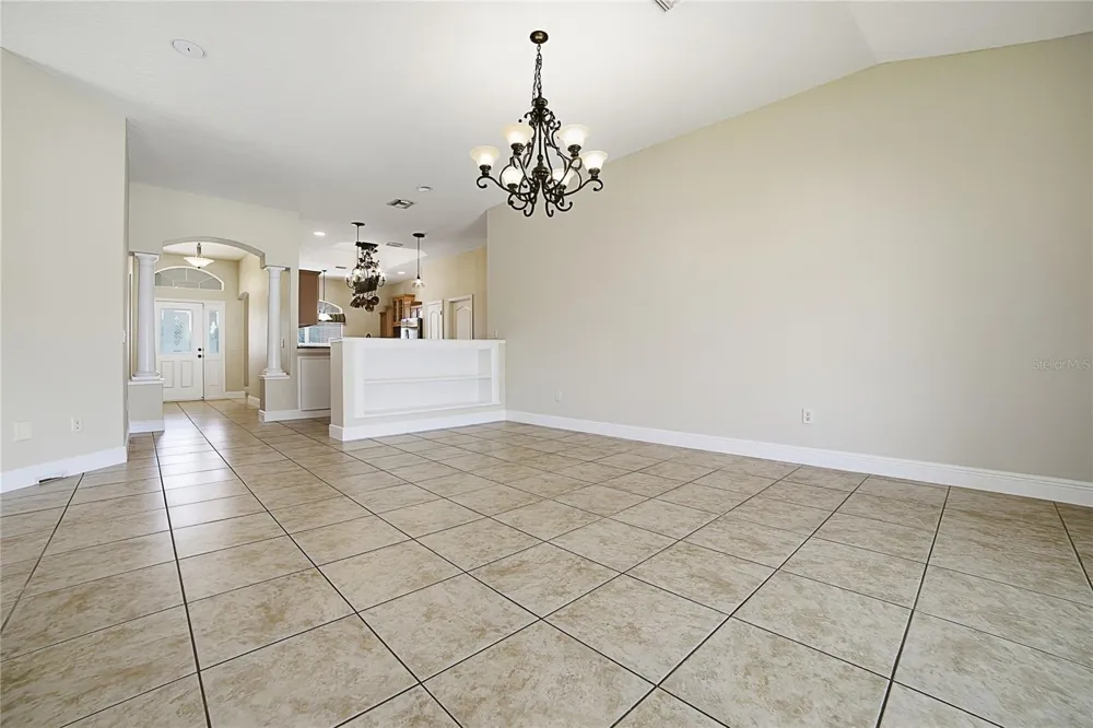 4141 COUNTY ROAD 121D Wildwood, FL 34785