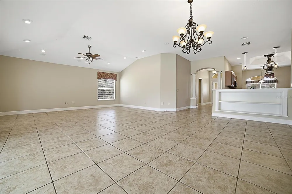 4141 COUNTY ROAD 121D Wildwood, FL 34785
