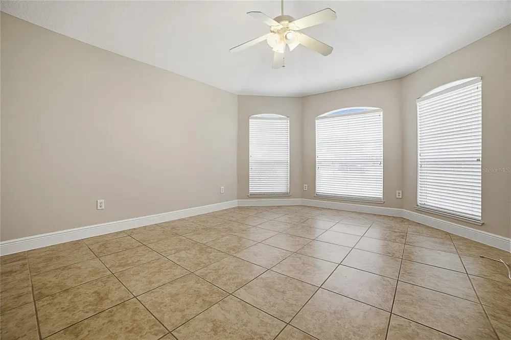 4141 COUNTY ROAD 121D Wildwood, FL 34785
