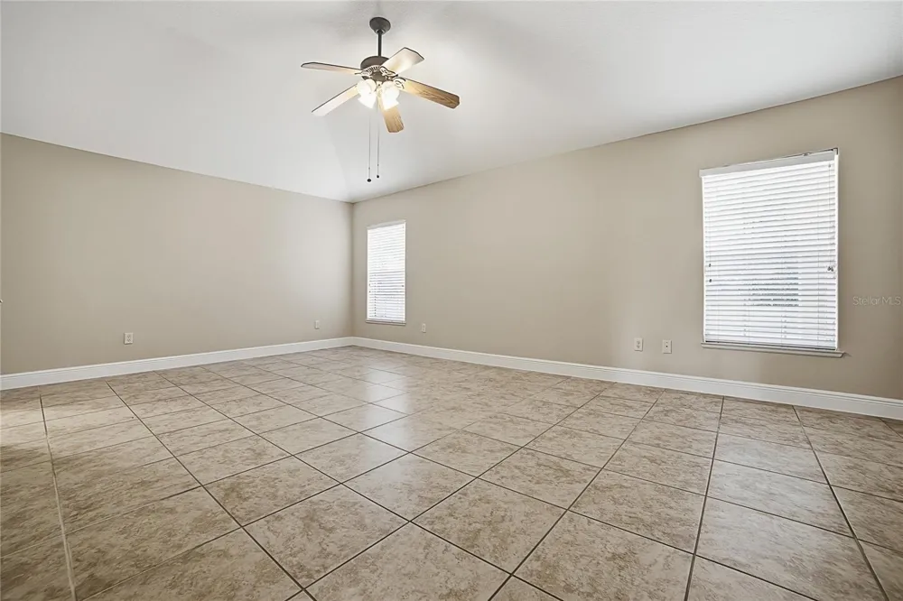 4141 COUNTY ROAD 121D Wildwood, FL 34785
