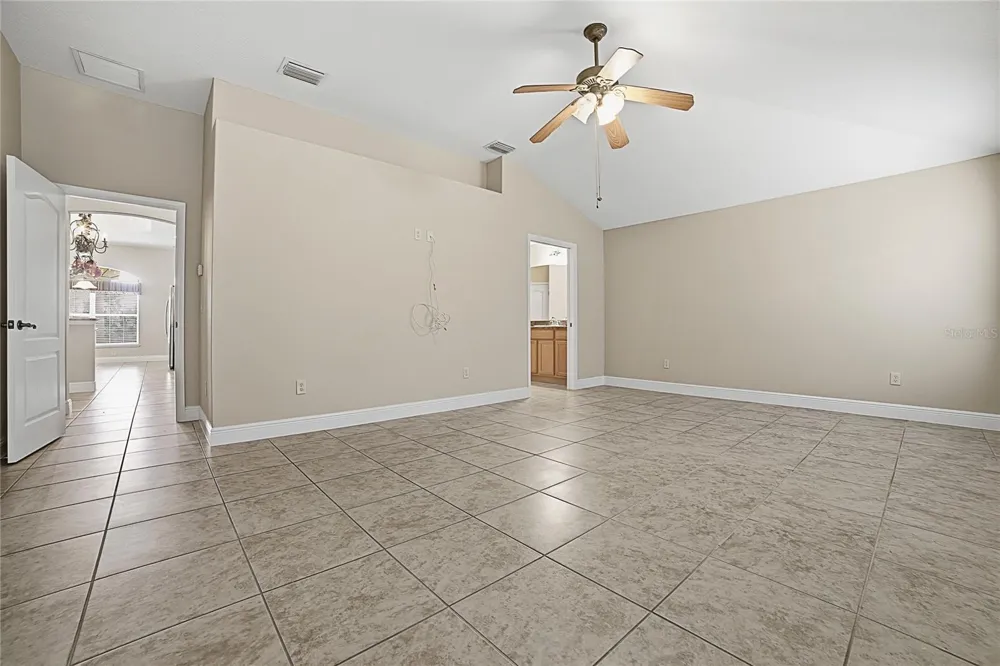 4141 COUNTY ROAD 121D Wildwood, FL 34785