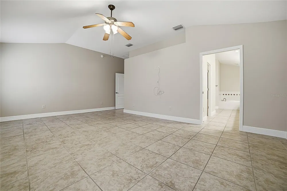 4141 COUNTY ROAD 121D Wildwood, FL 34785