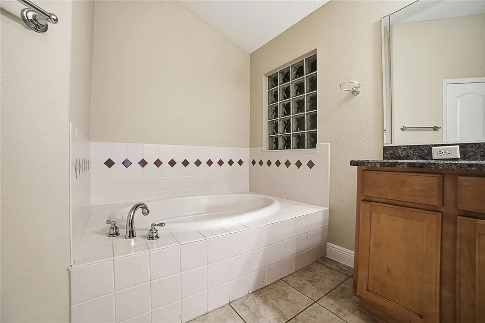 4141 COUNTY ROAD 121D Wildwood, FL 34785