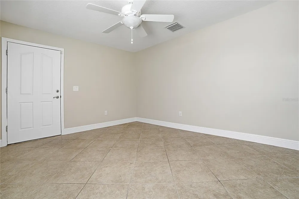4141 COUNTY ROAD 121D Wildwood, FL 34785