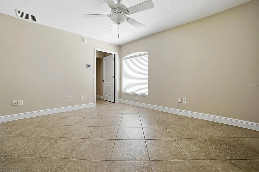 4141 COUNTY ROAD 121D Wildwood, FL 34785