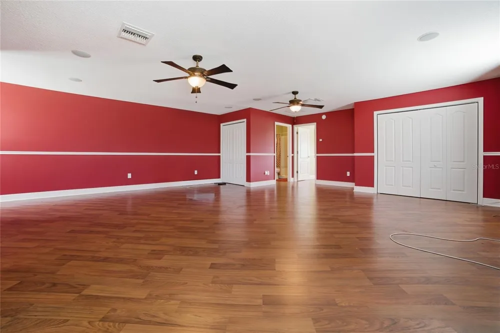 4141 COUNTY ROAD 121D Wildwood, FL 34785