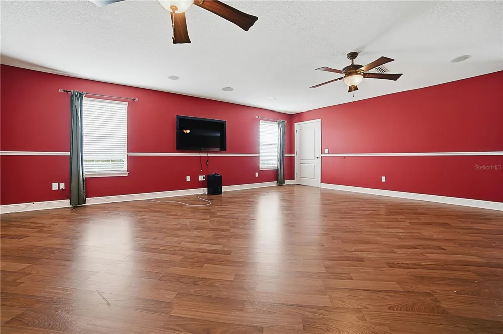 4141 COUNTY ROAD 121D Wildwood, FL 34785