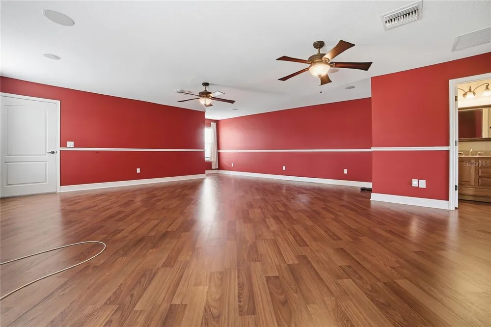 4141 COUNTY ROAD 121D Wildwood, FL 34785