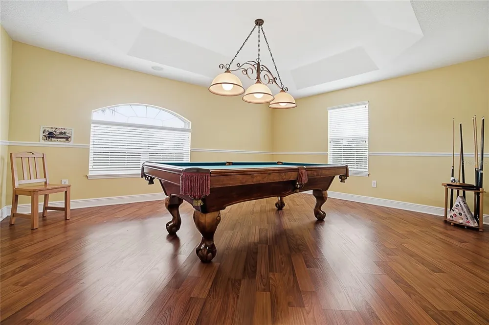 4141 COUNTY ROAD 121D Wildwood, FL 34785