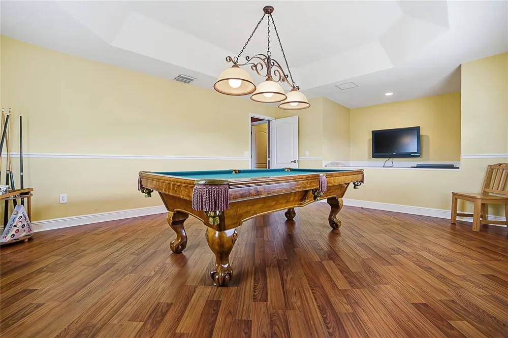 4141 COUNTY ROAD 121D Wildwood, FL 34785