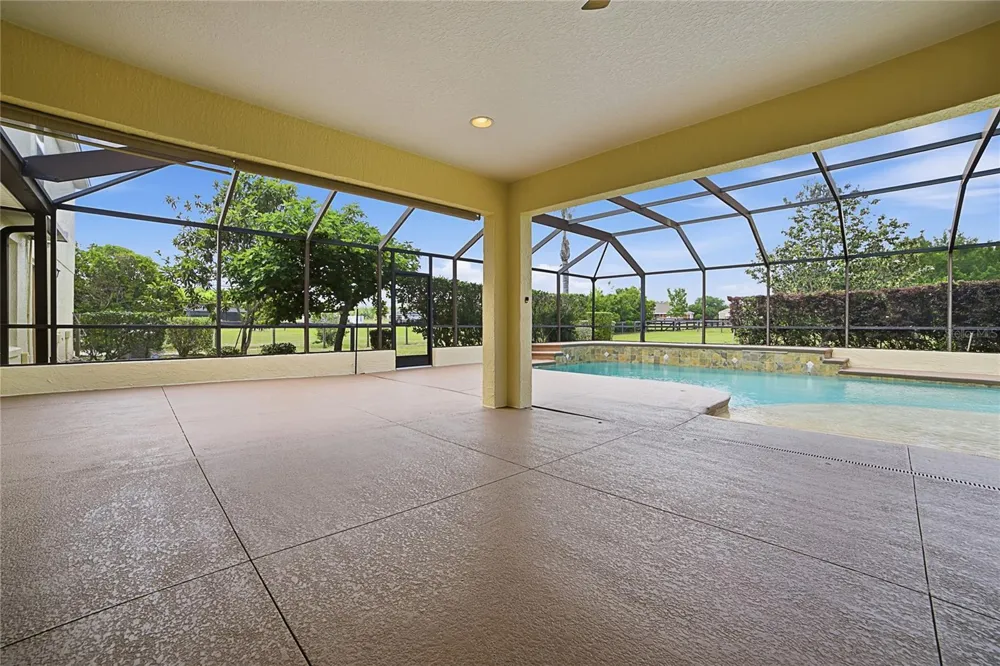 4141 COUNTY ROAD 121D Wildwood, FL 34785