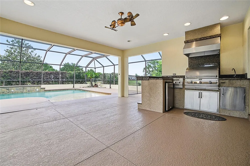 4141 COUNTY ROAD 121D Wildwood, FL 34785