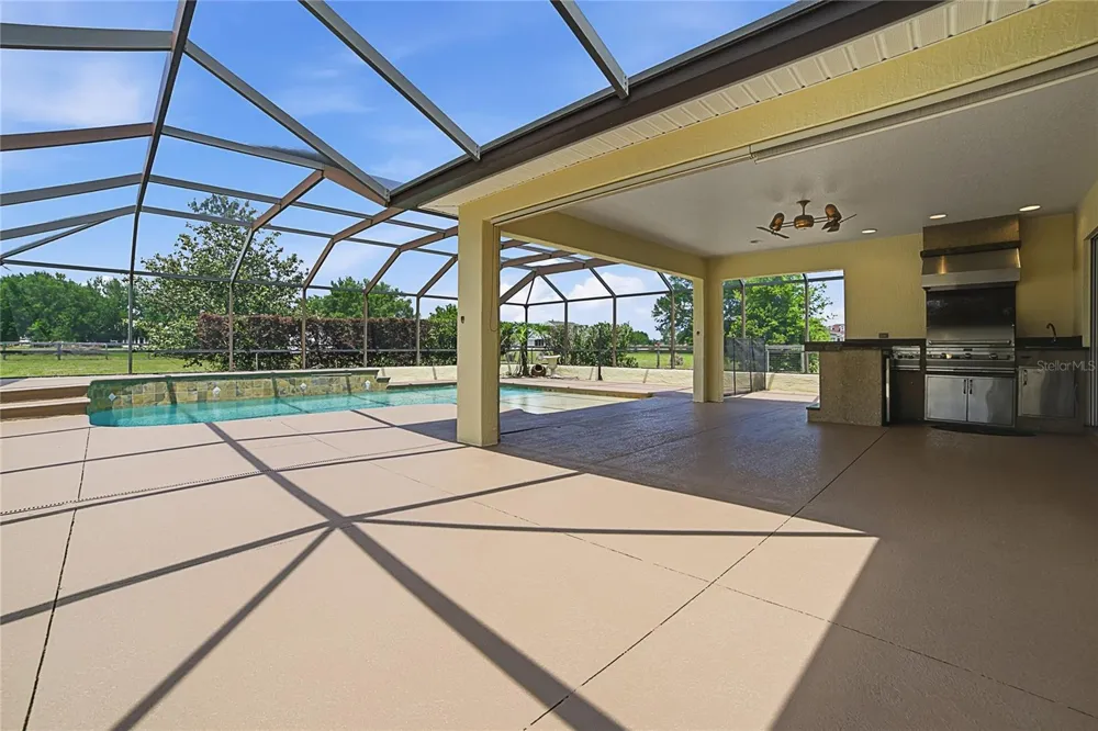 4141 COUNTY ROAD 121D Wildwood, FL 34785