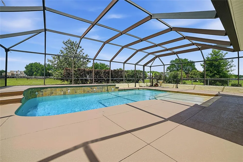 4141 COUNTY ROAD 121D Wildwood, FL 34785