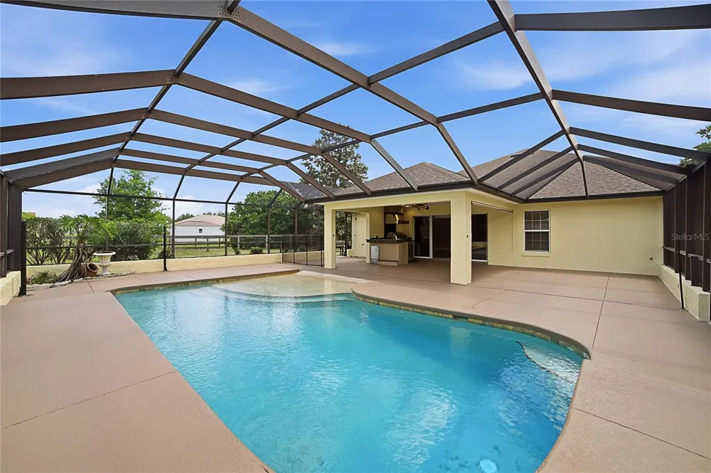 4141 COUNTY ROAD 121D Wildwood, FL 34785