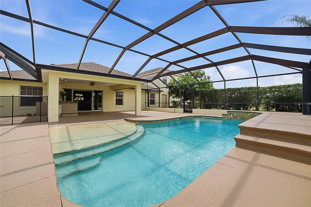 4141 COUNTY ROAD 121D Wildwood, FL 34785