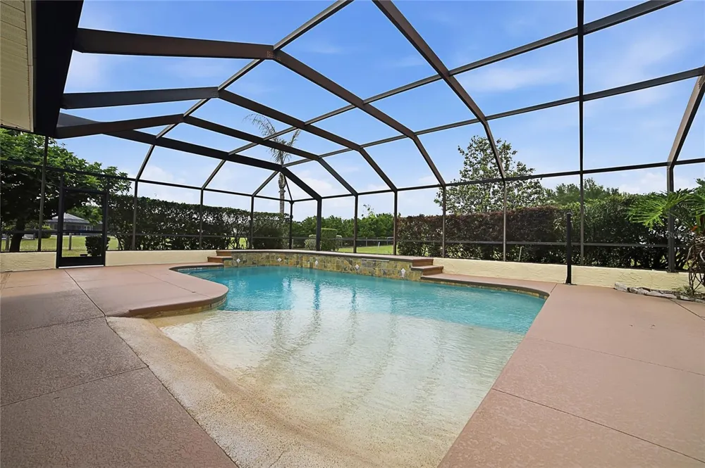 4141 COUNTY ROAD 121D Wildwood, FL 34785