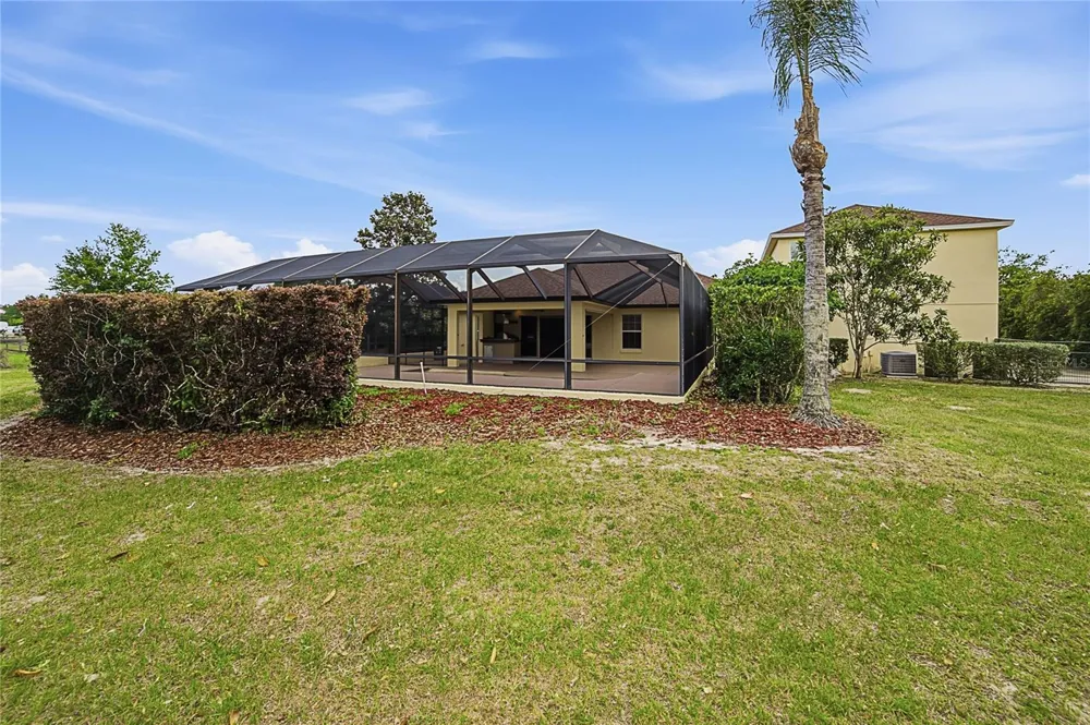 4141 COUNTY ROAD 121D Wildwood, FL 34785
