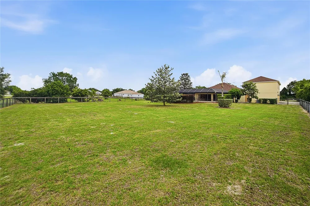 4141 COUNTY ROAD 121D Wildwood, FL 34785