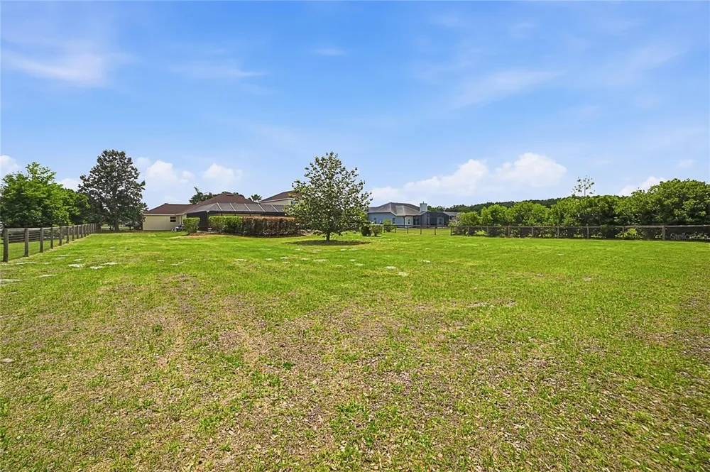 4141 COUNTY ROAD 121D Wildwood, FL 34785