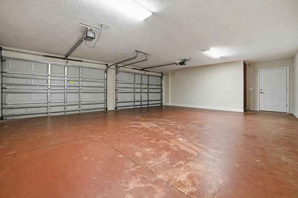 4141 COUNTY ROAD 121D Wildwood, FL 34785