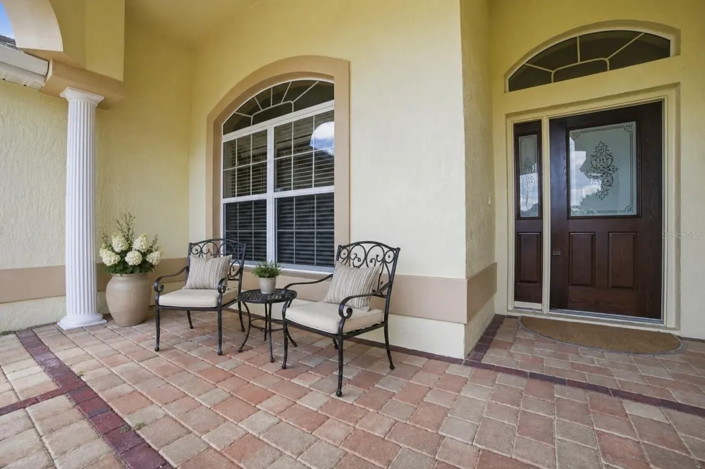 4141 COUNTY ROAD 121D Wildwood, FL 34785