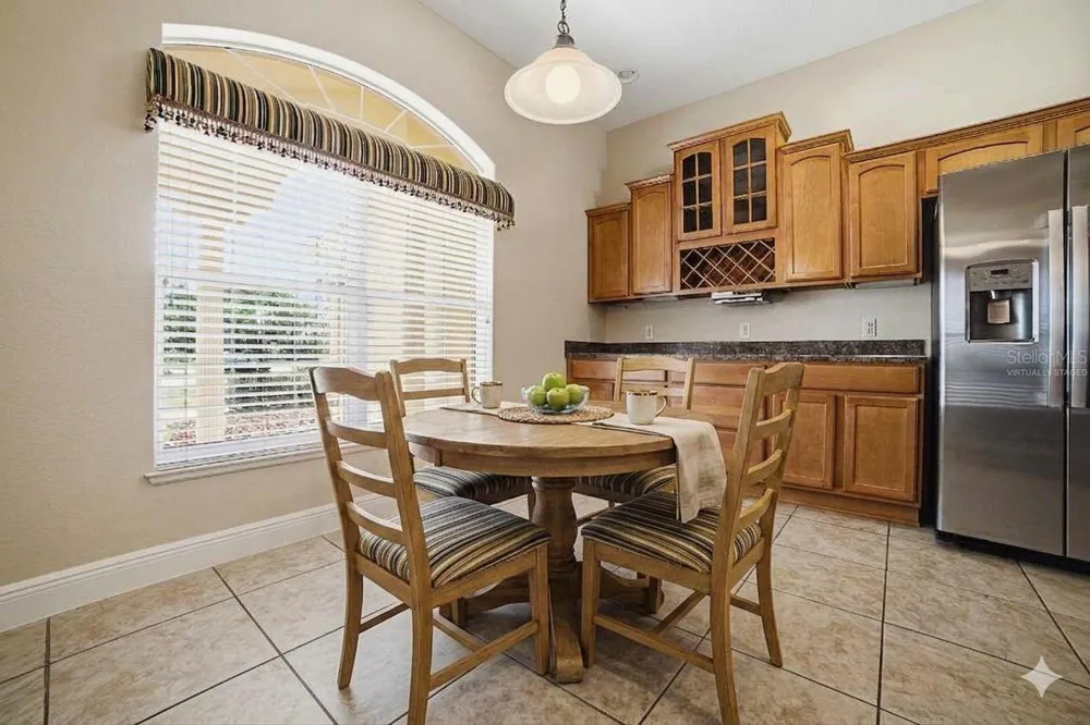 4141 COUNTY ROAD 121D Wildwood, FL 34785