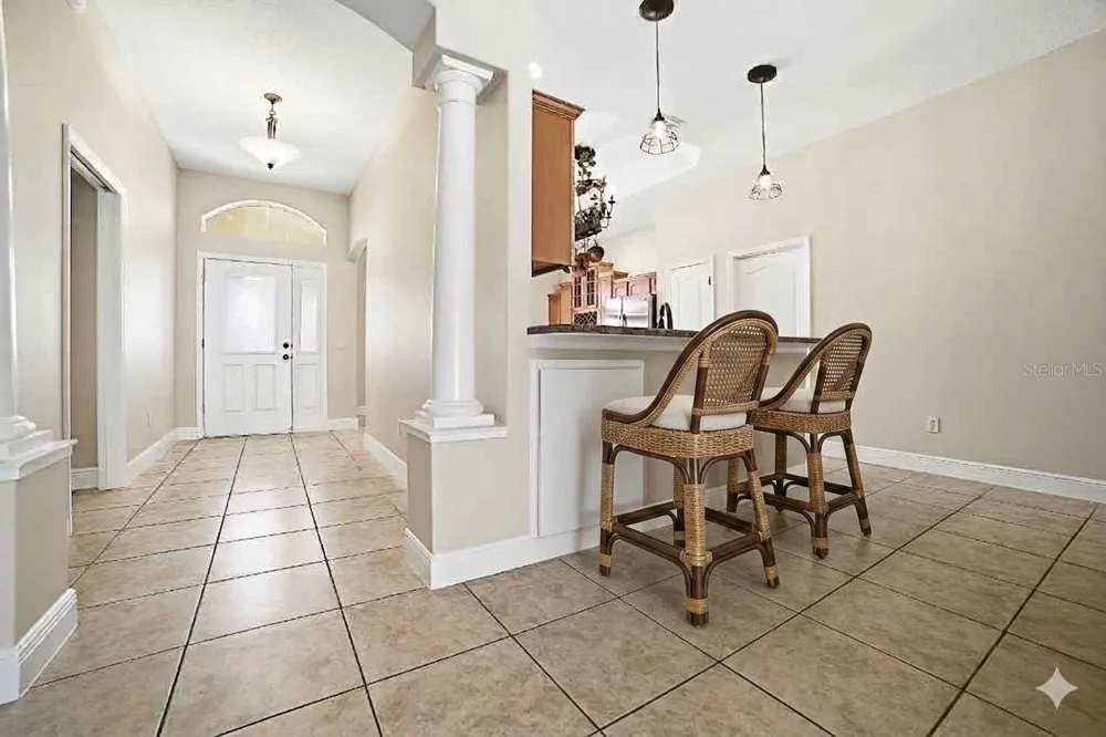 4141 COUNTY ROAD 121D Wildwood, FL 34785