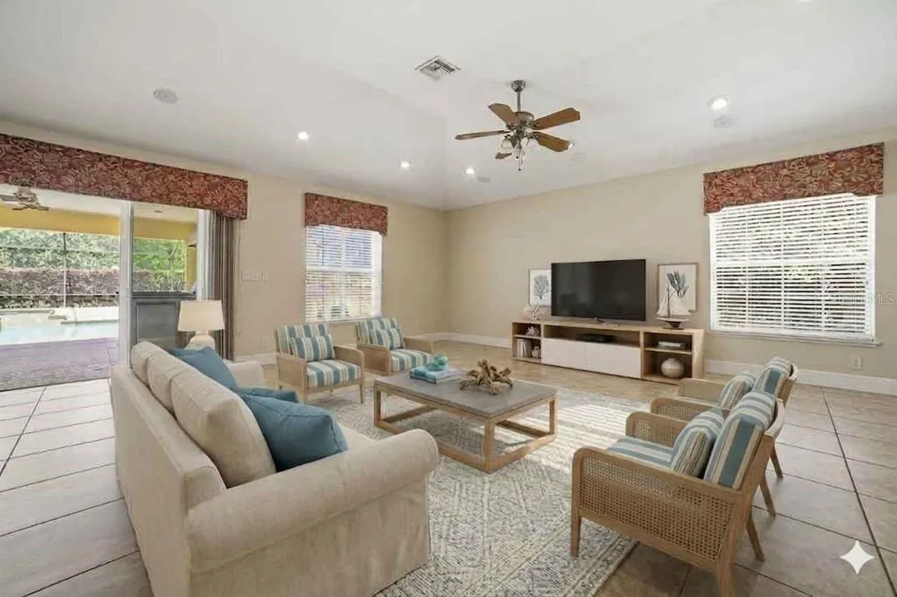 4141 COUNTY ROAD 121D Wildwood, FL 34785
