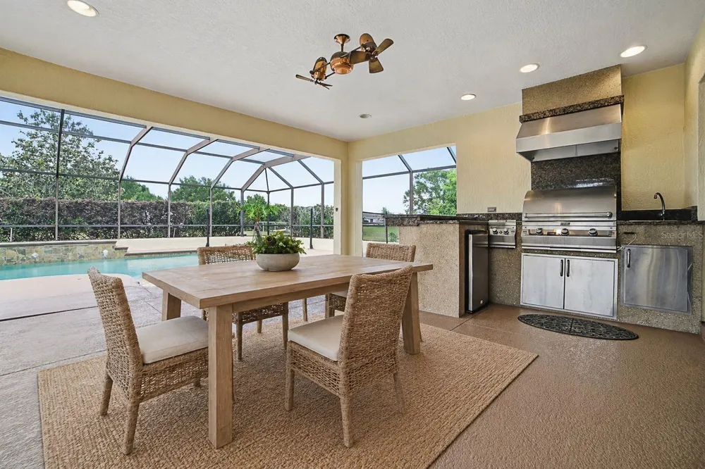 4141 COUNTY ROAD 121D Wildwood, FL 34785